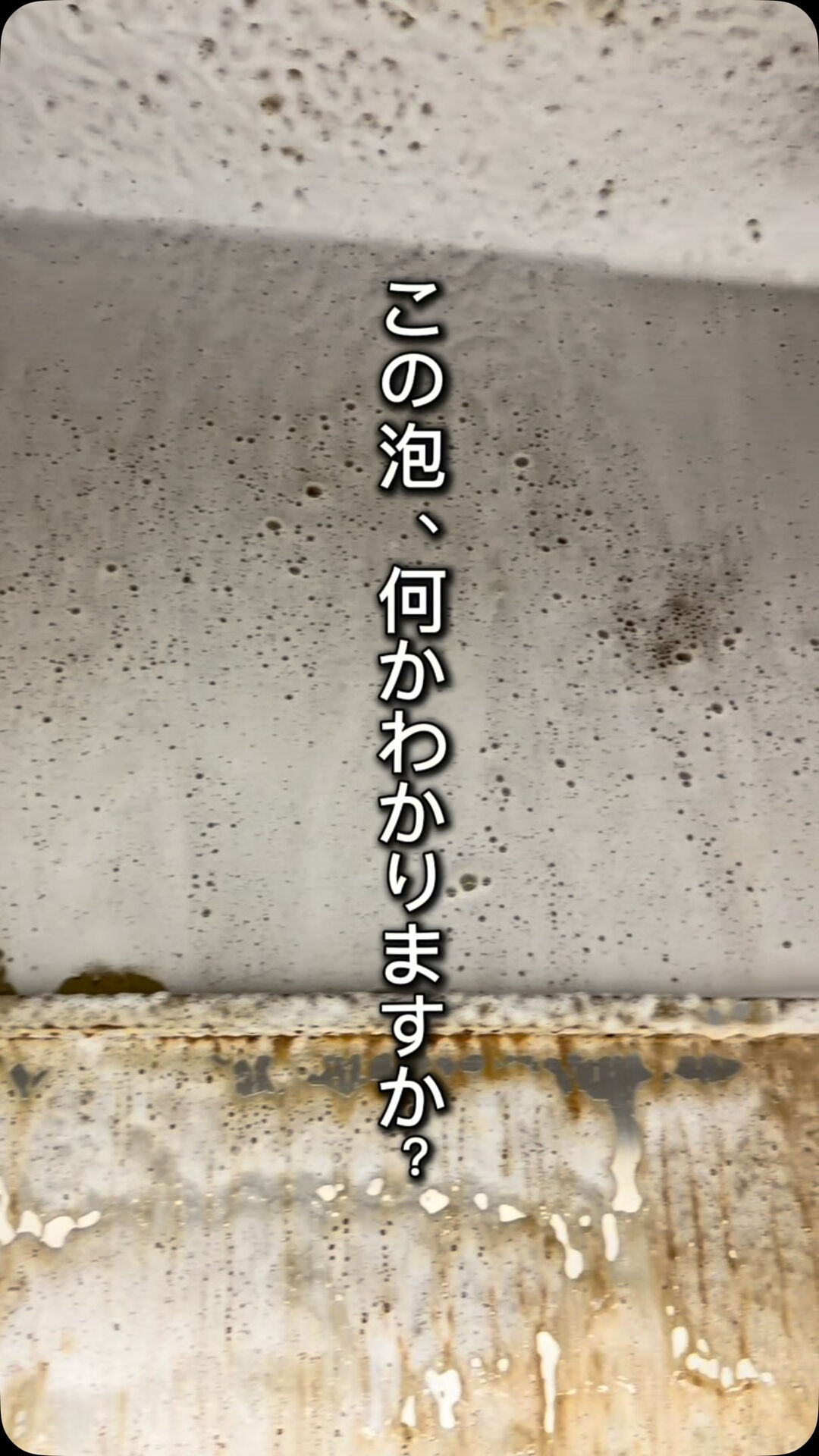 🧼 その頑固な汚れ、普段の洗剤で落とせていますか？